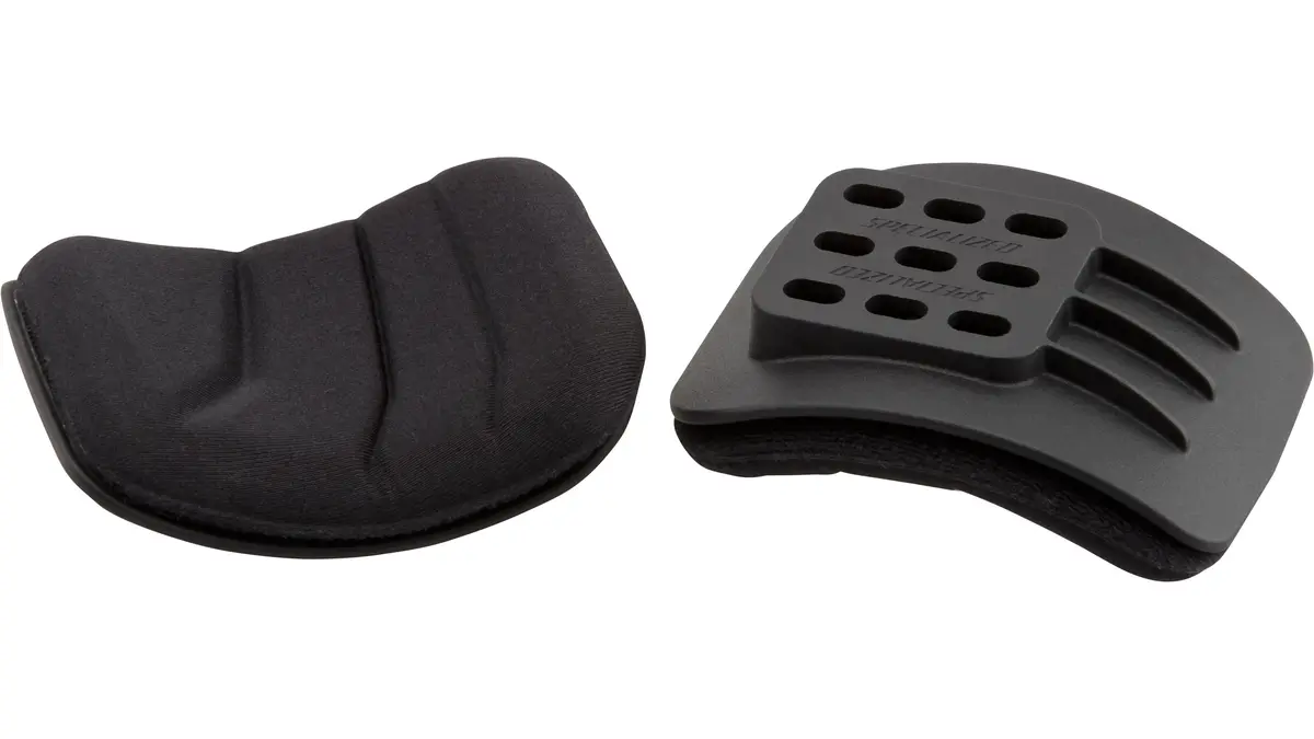 Specialized Aerobar Pads/Holders Set Handlebar 1