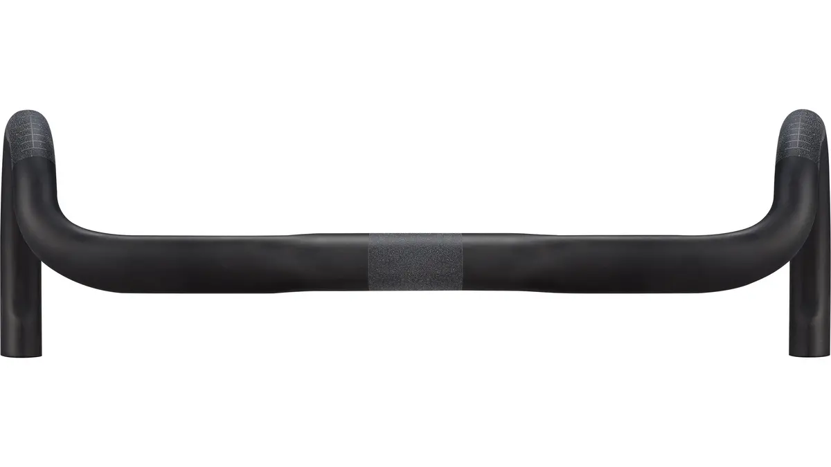 Specialized Roval Terra Handlebar 2