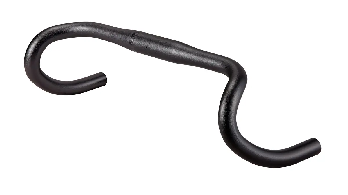 Specialized Short Reach Alloy Flare Handlebar 1