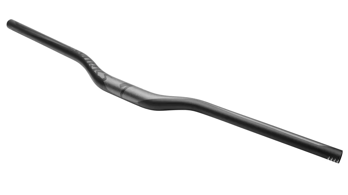 Specialized S-Works Dh Carbon Handlebar 1