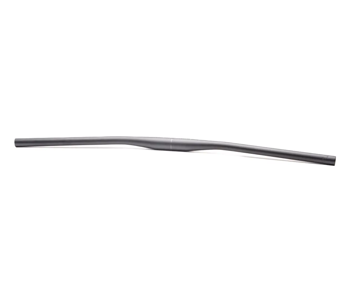 Specialized Alloy Mini Rise Handlebar 2
