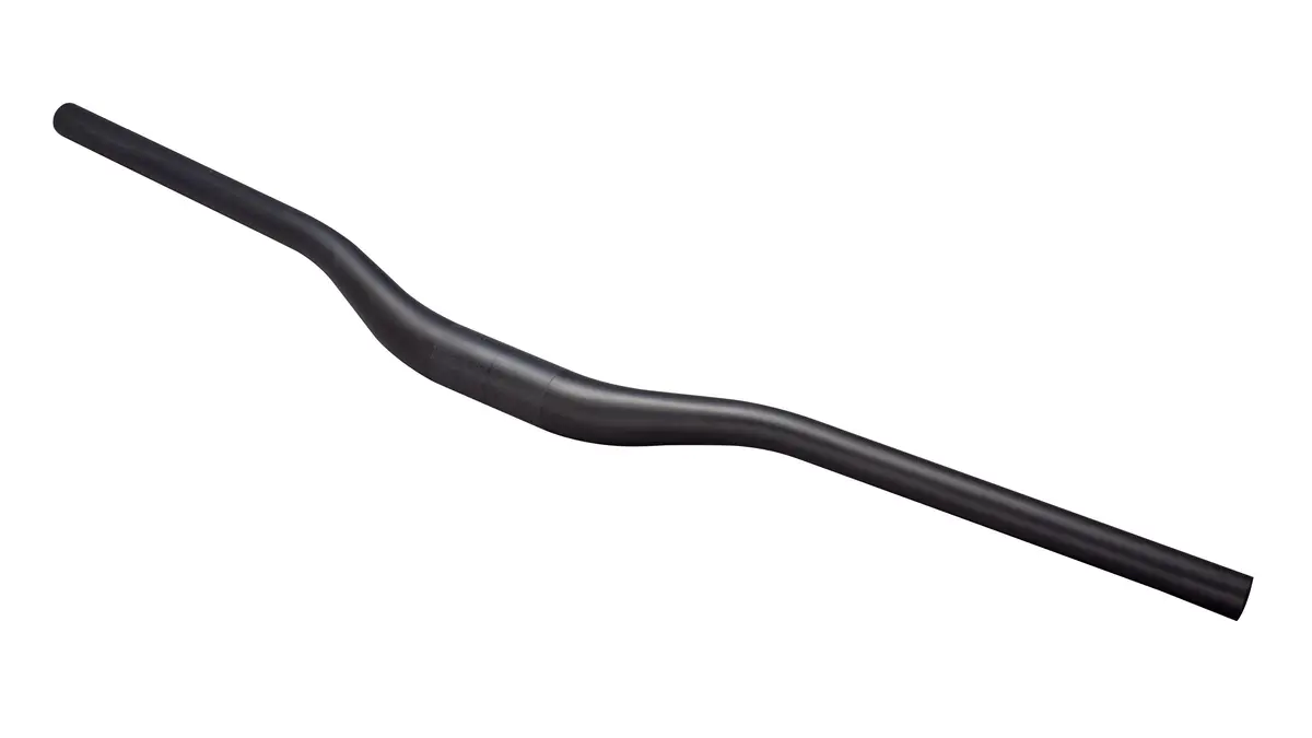 Specialized Roval Traverse Sl Handlebar 1