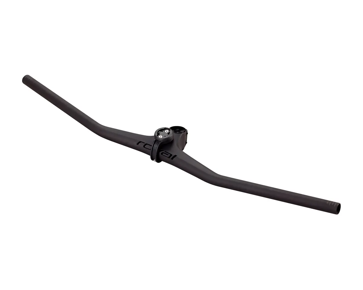 Specialized Roval Control Cockpit 1
