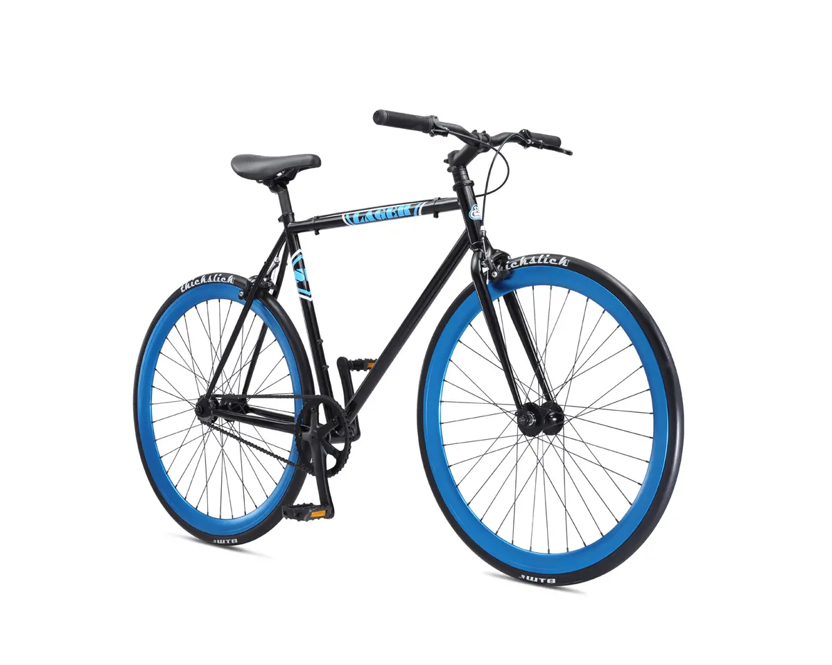 Se Bikes Lager Usa Blk 1