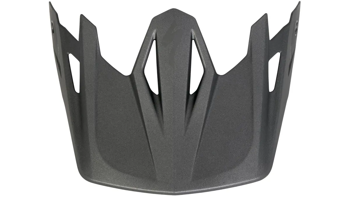 Specialized S-Works Dissident Visor 1