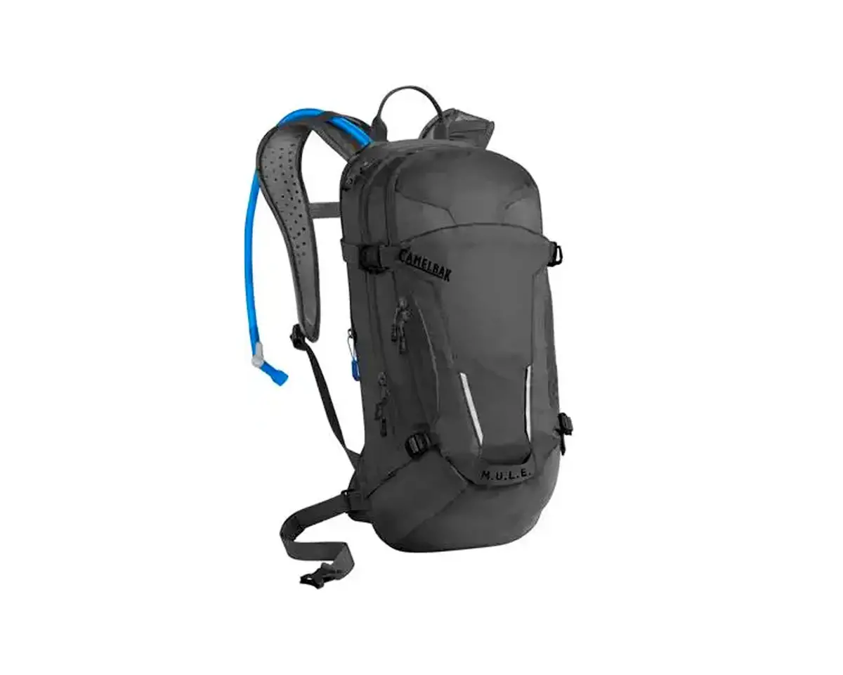 Camelbak M.U.L.E. 100Oz 1