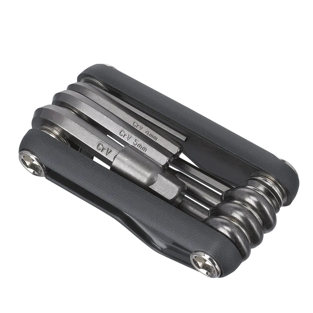 Syncros  Multi-Tool Composite 9 1