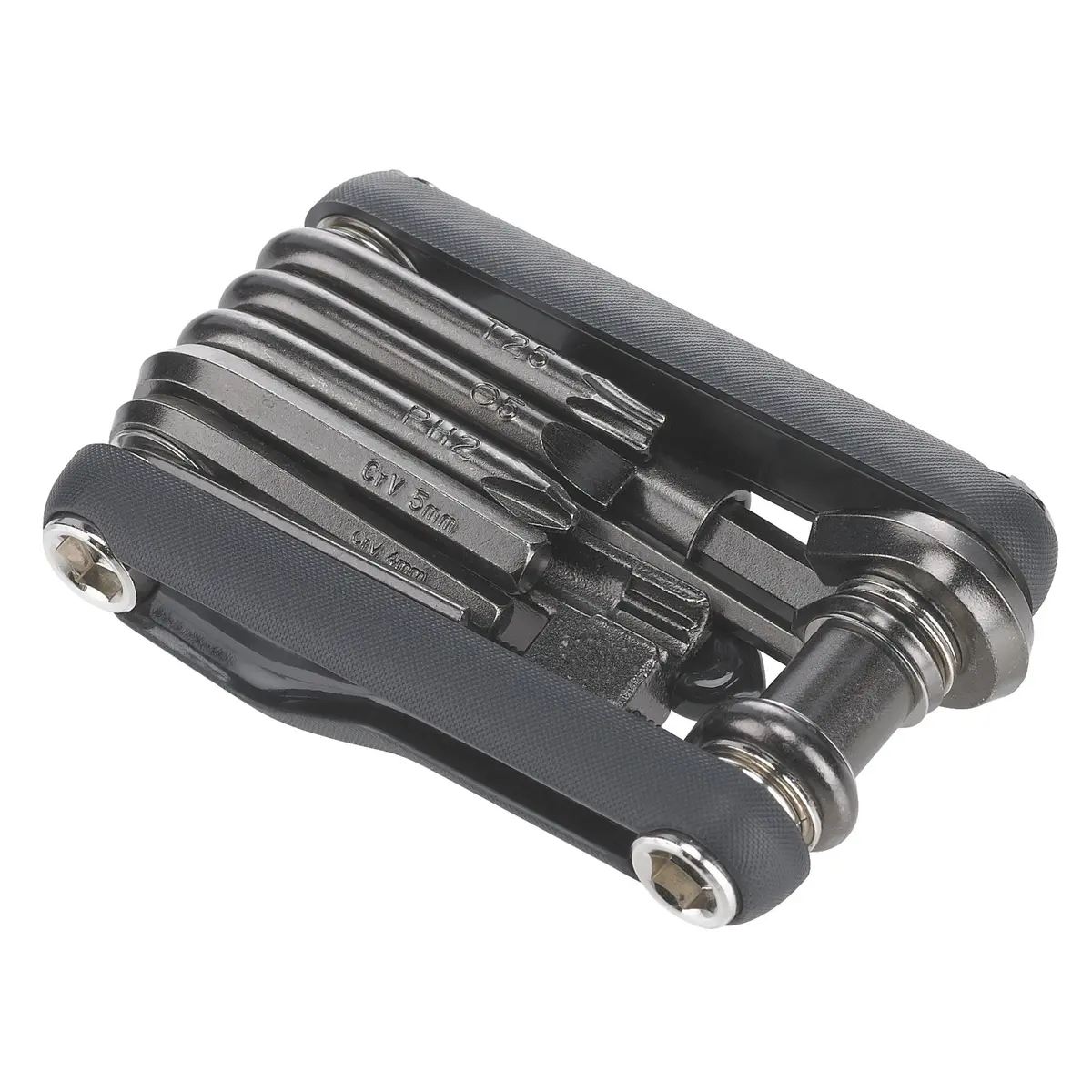 Syncros  Multi-Tool Composite 14Ct 1