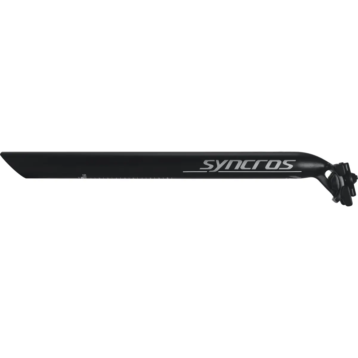 Syncros Seatpost Fl1.5 25Mm Offset 1
