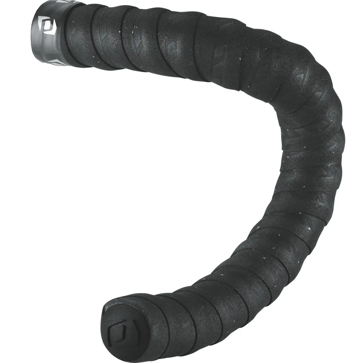 Syncros Bartape Cork Gel 1
