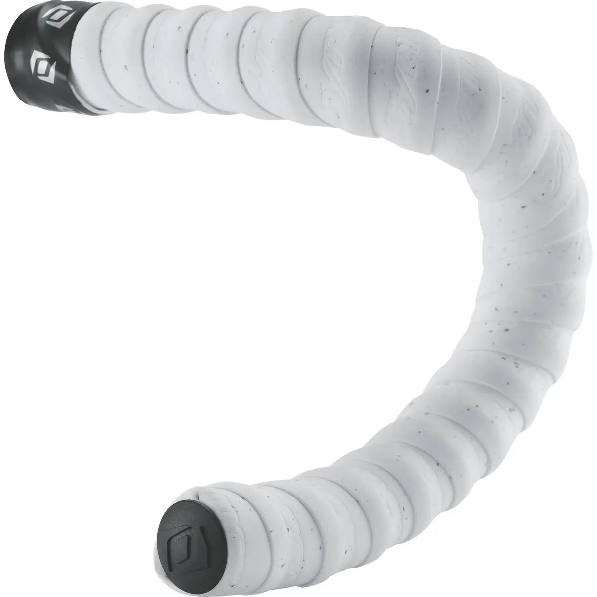 Syncros Bartape Cork Gel 2
