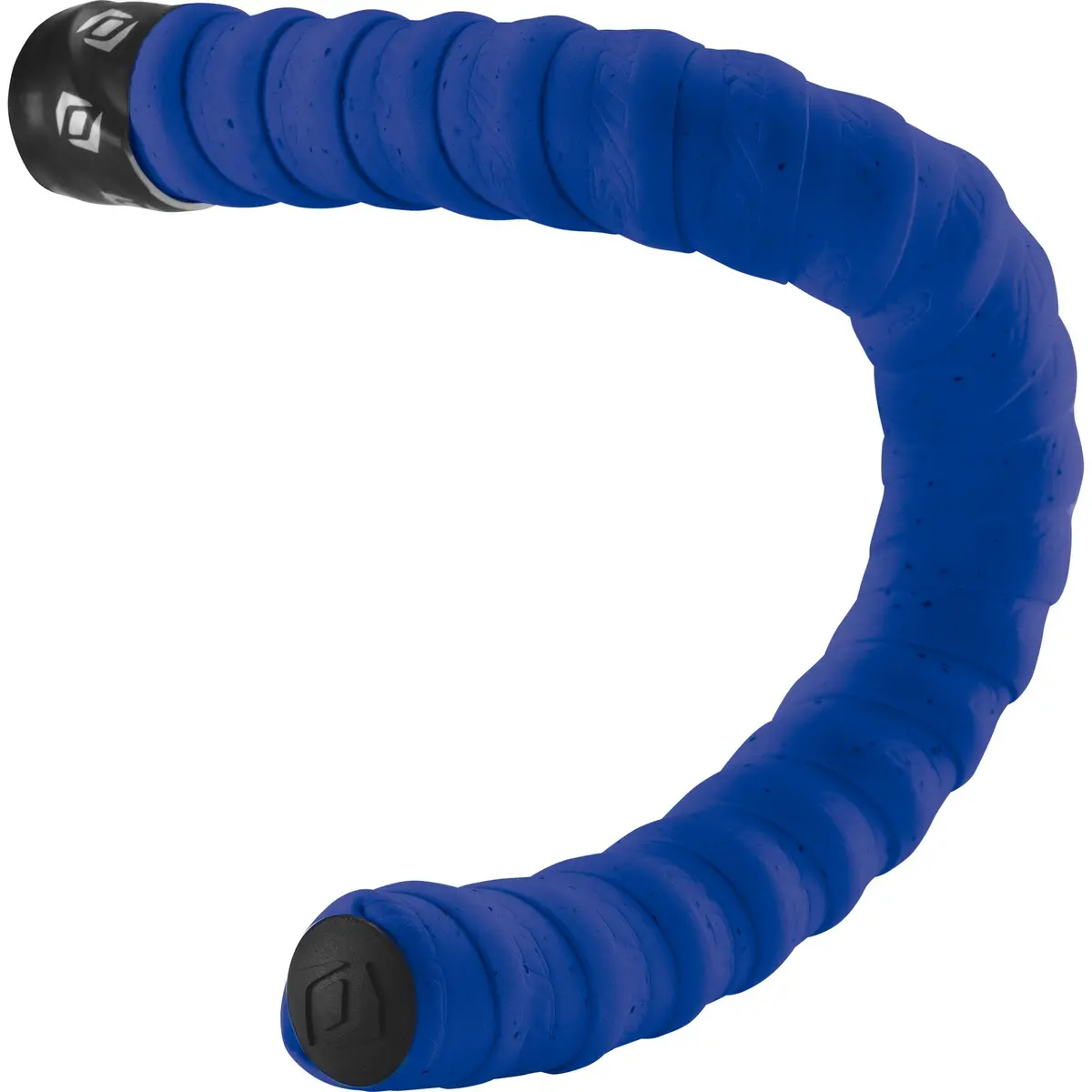 Syncros Bartape Cork Gel 5