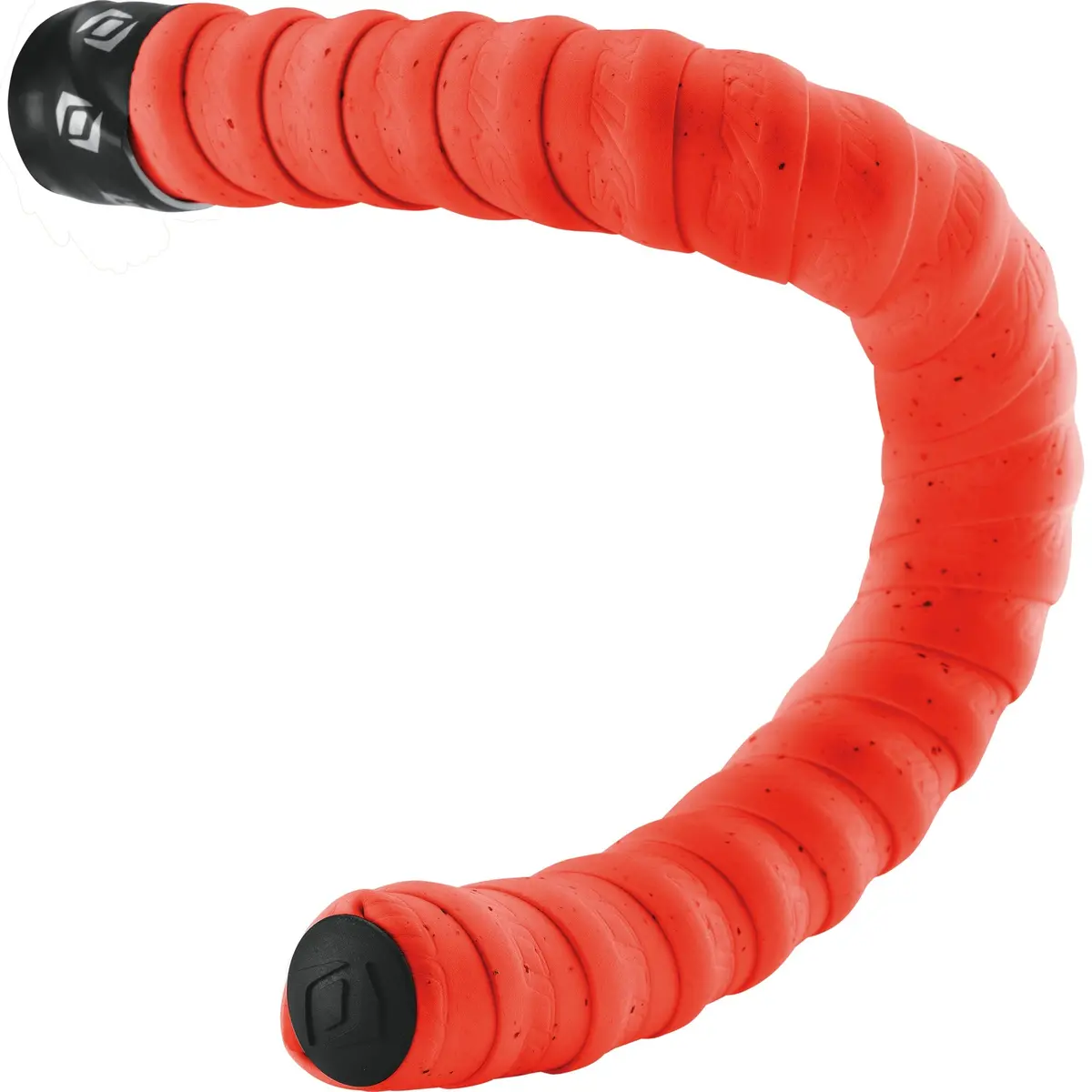 Syncros Bartape Cork Gel 3