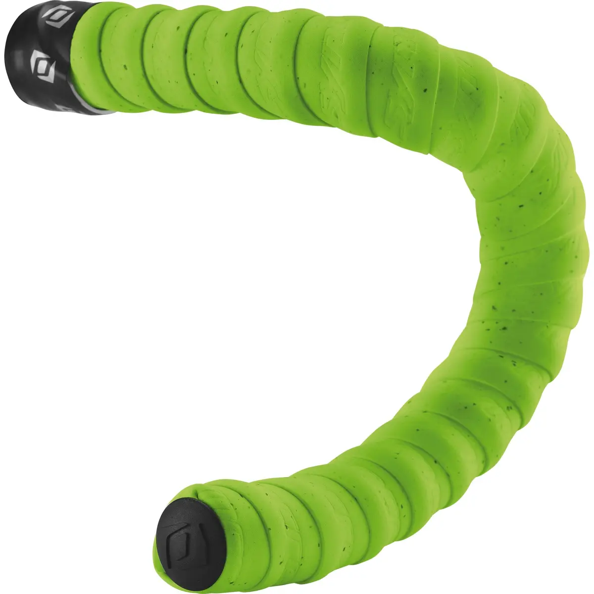 Syncros Bartape Cork Gel 4