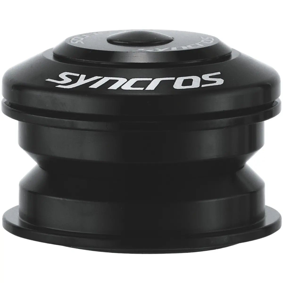 Syncros Headset Zs44/28.6 - Zs44/30 1