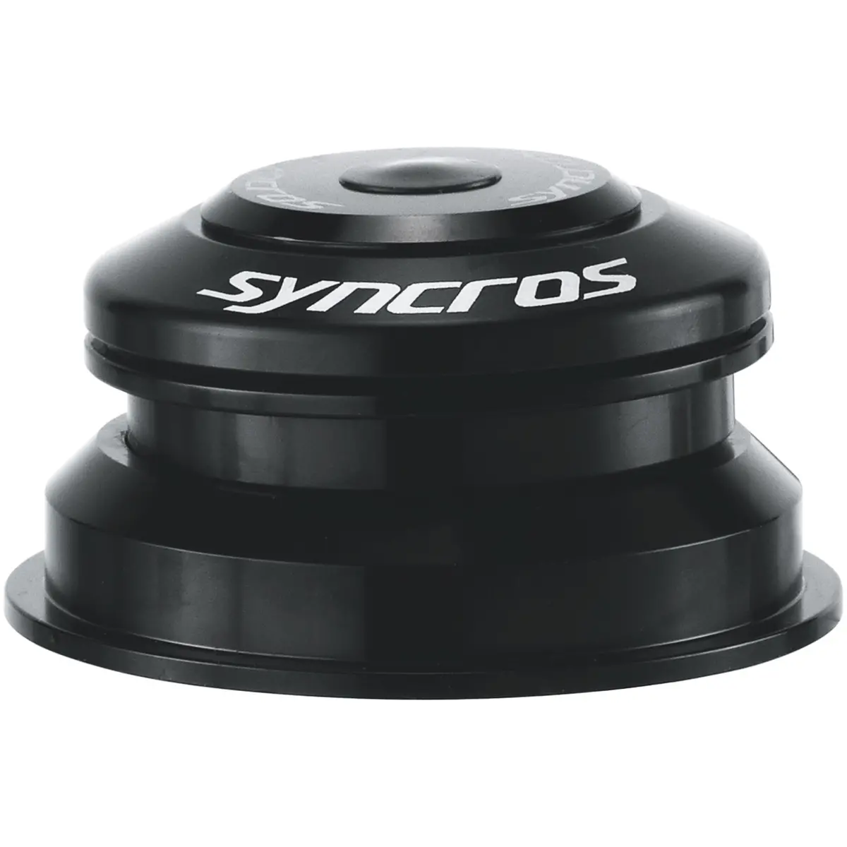 Syncros Headset Zs44/28.6 - Is46/34 1