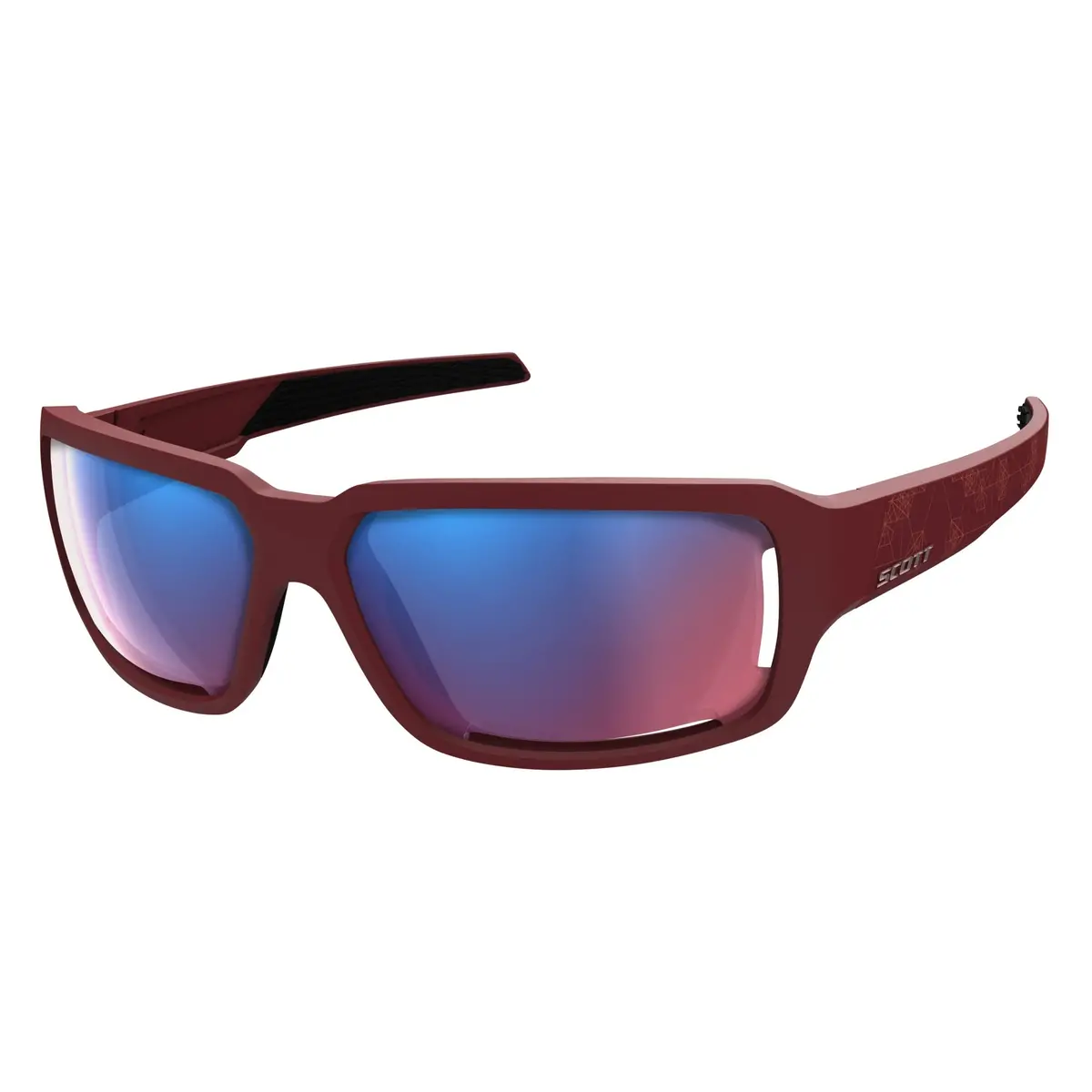 Scott Sunglasses Obsess Acs 1
