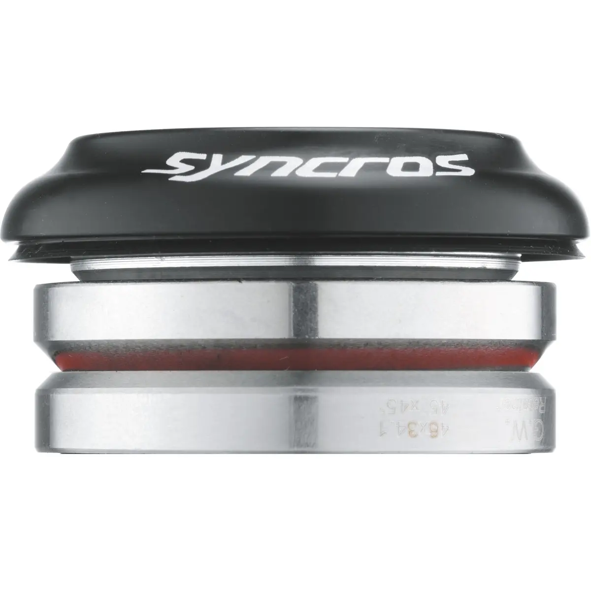 Syncros Headset Is41/28.6 - Is41/30 1