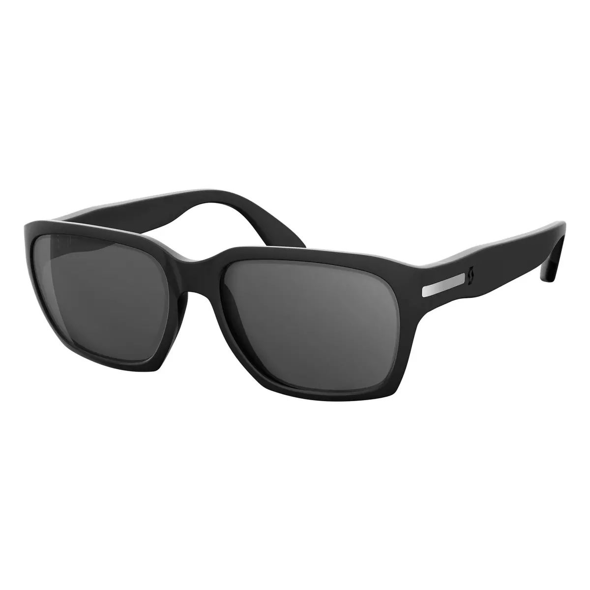 Scott Sunglasses C-Note 1