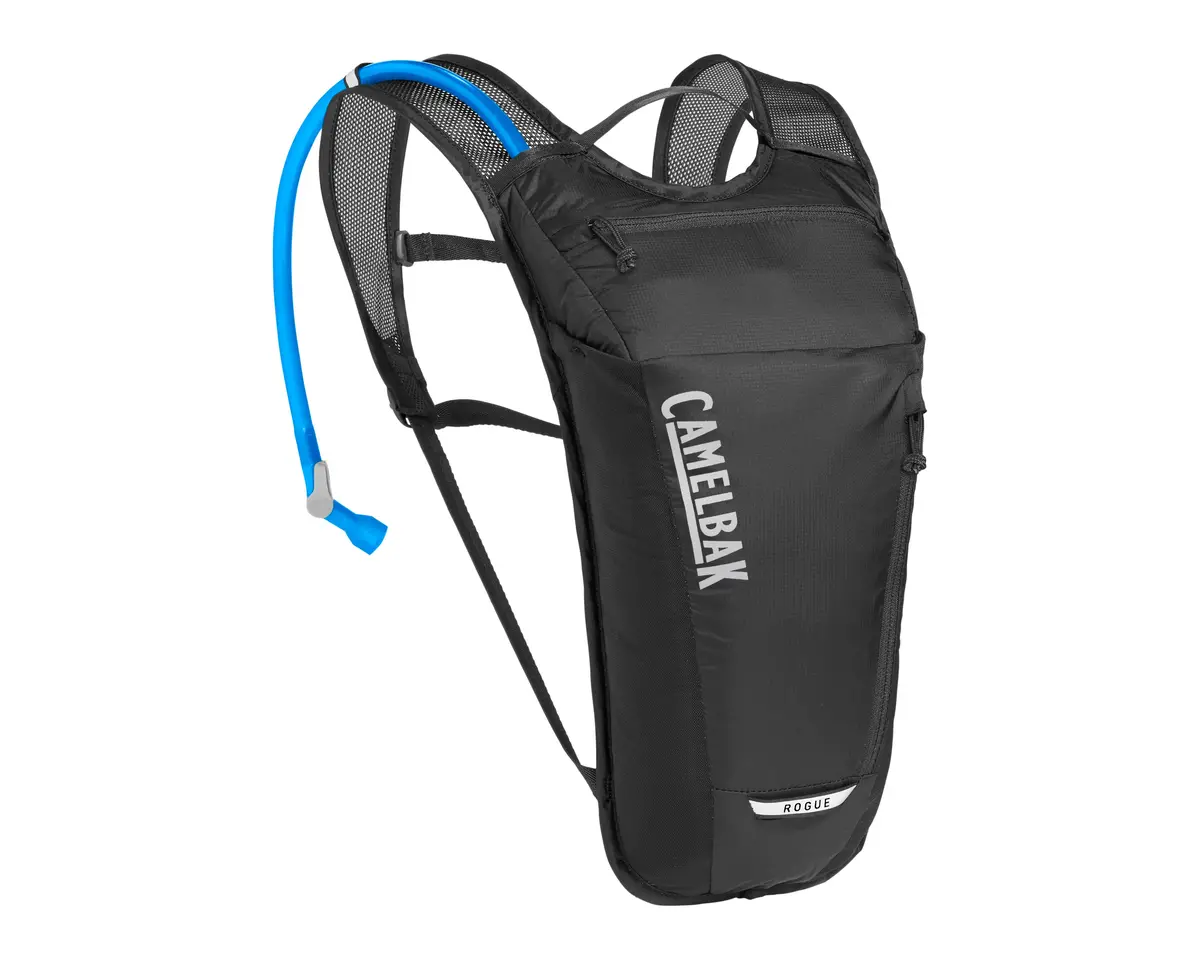 Camelbak Rogue Light 70Oz 2