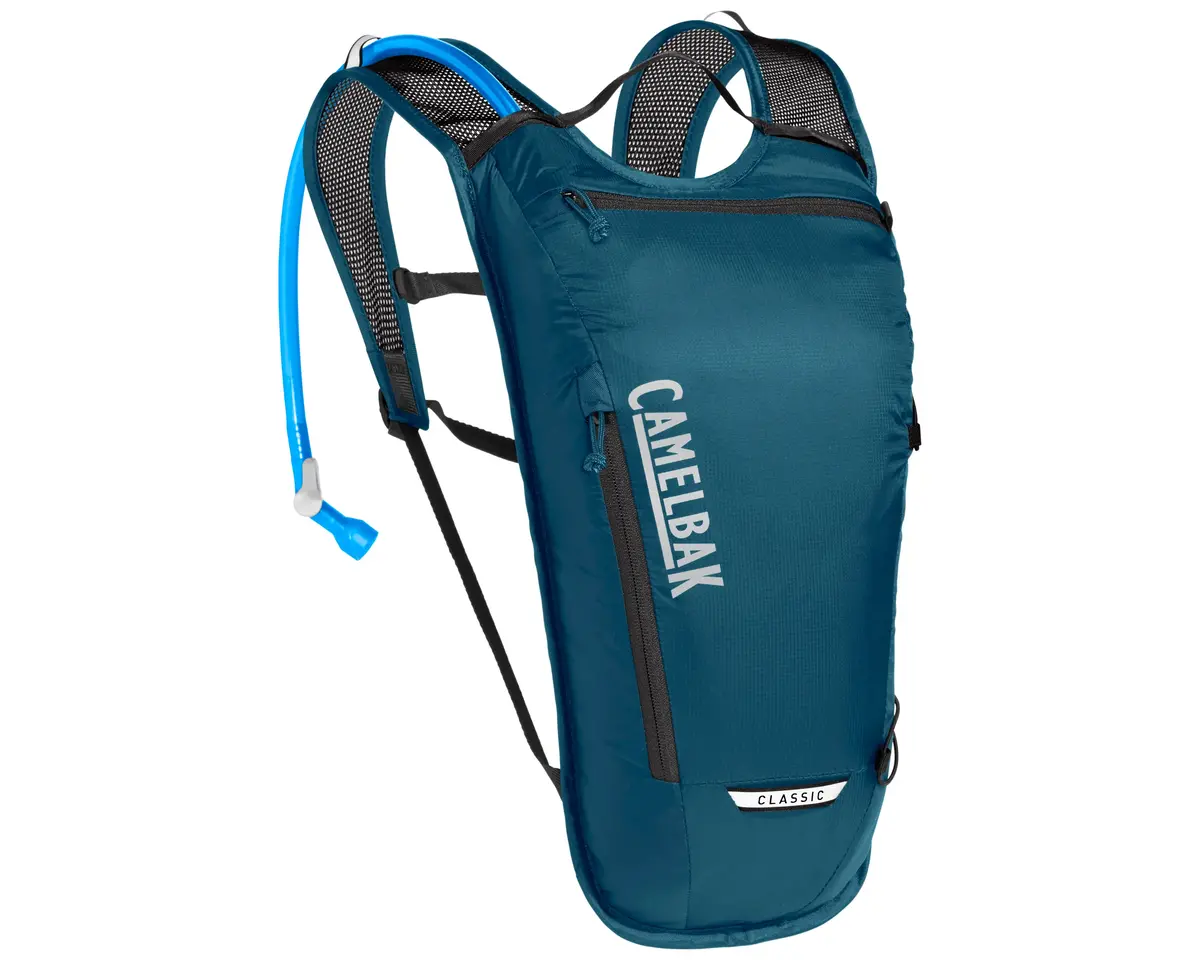 Camelbak Classic Light 70Oz 1