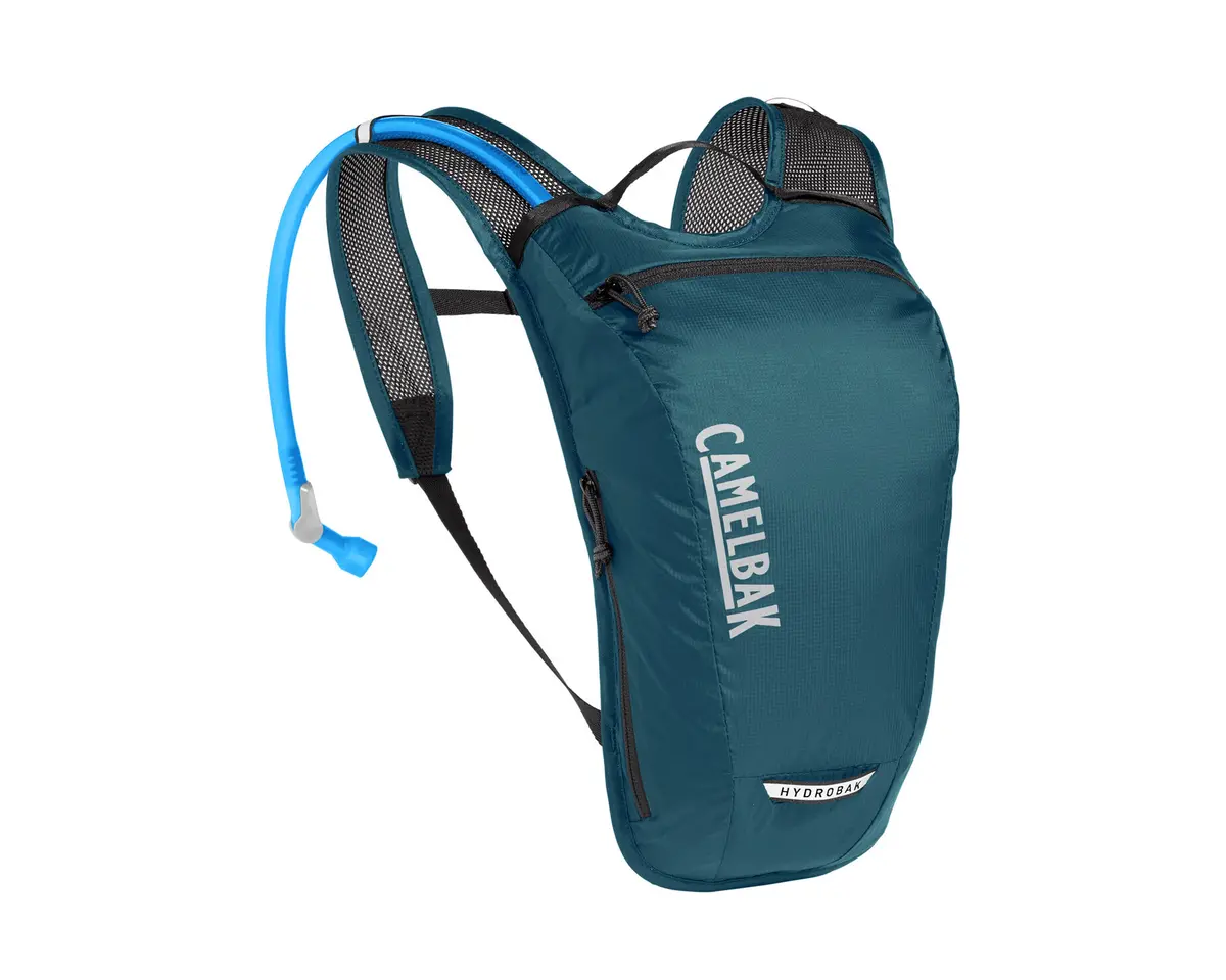 Camelbak Hydrobak Light 50Oz 1