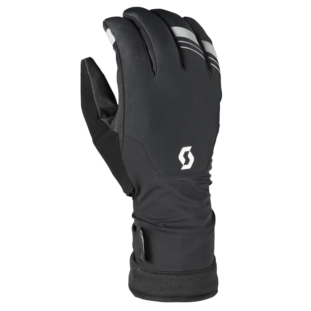 Scott Glove Aqua Gtx Lf 1