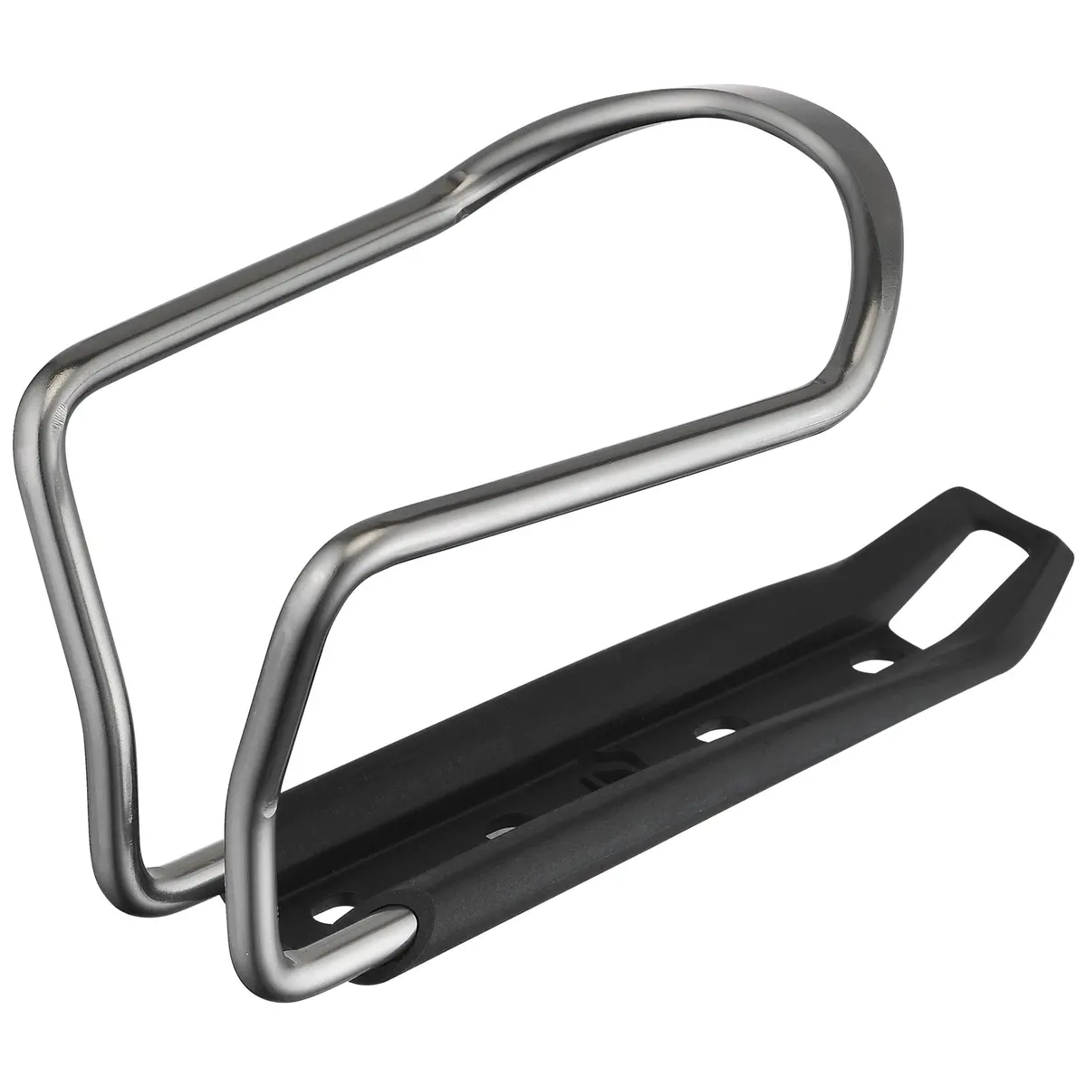 Syncros Bottle Cage Alloy Comp 3.0 1