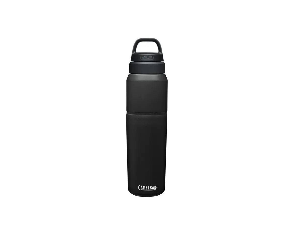 Camelbak Multibev Vacuum Insulated 22Oz/16Oz Bottle 1