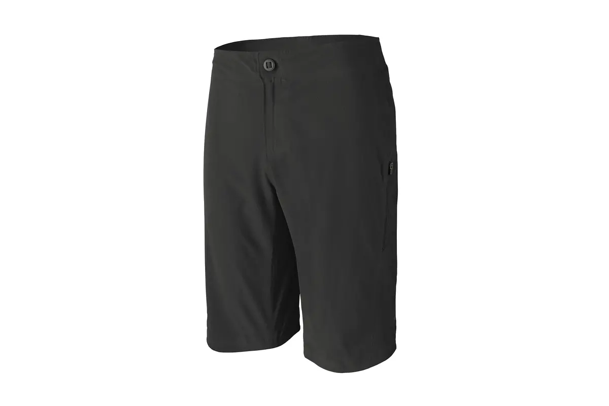Patagonia Dirt Roamer Bike Short 11 1/2'' 2