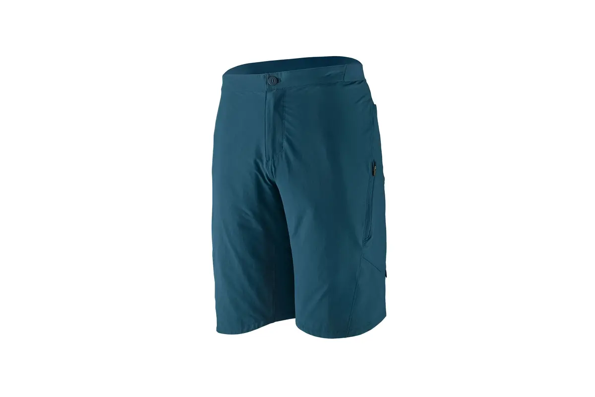 Patagonia Landfarer Bike Short Ctrb 1
