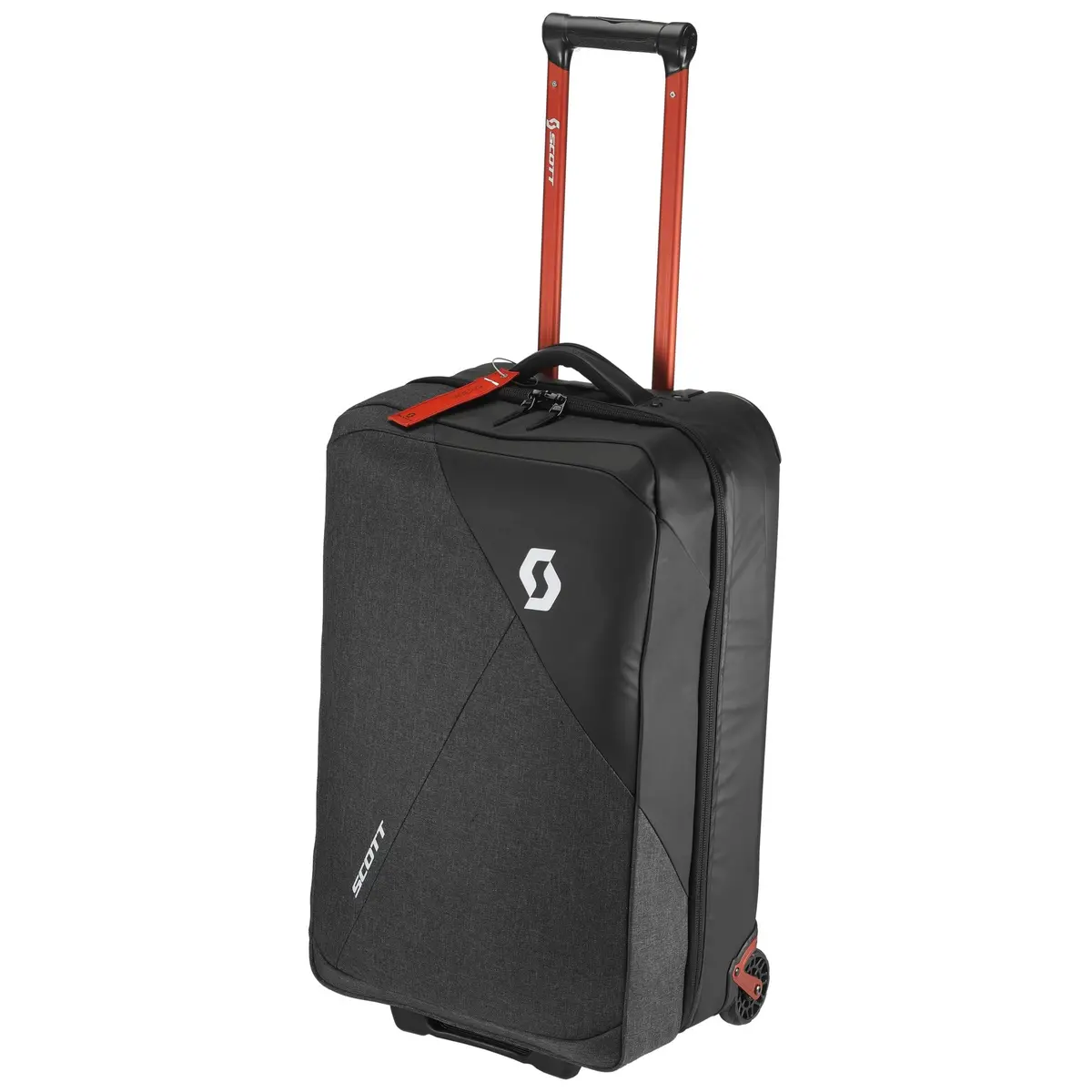 Scott Bag Travel Softcase 70 1