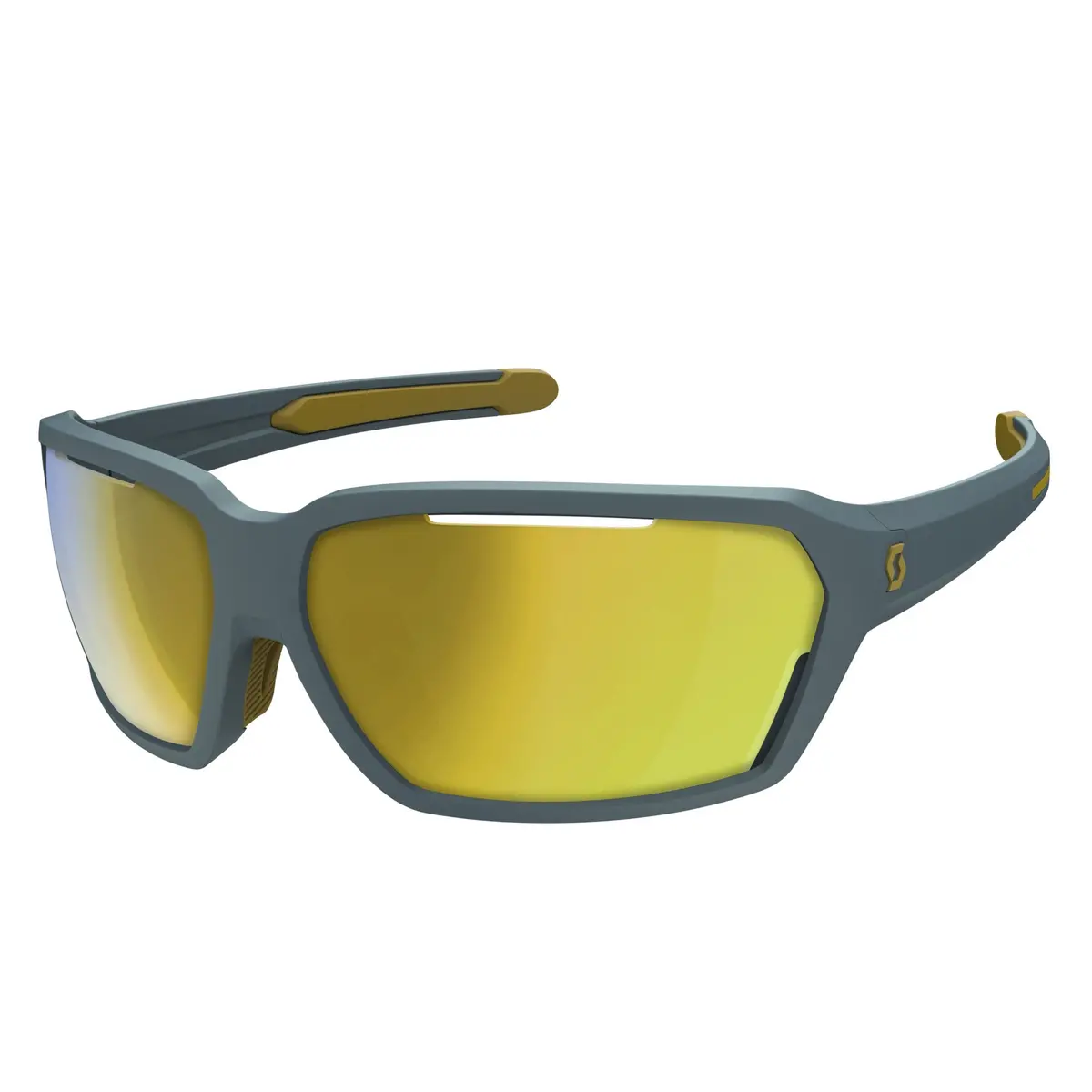 Scott Sunglasses Vector 1