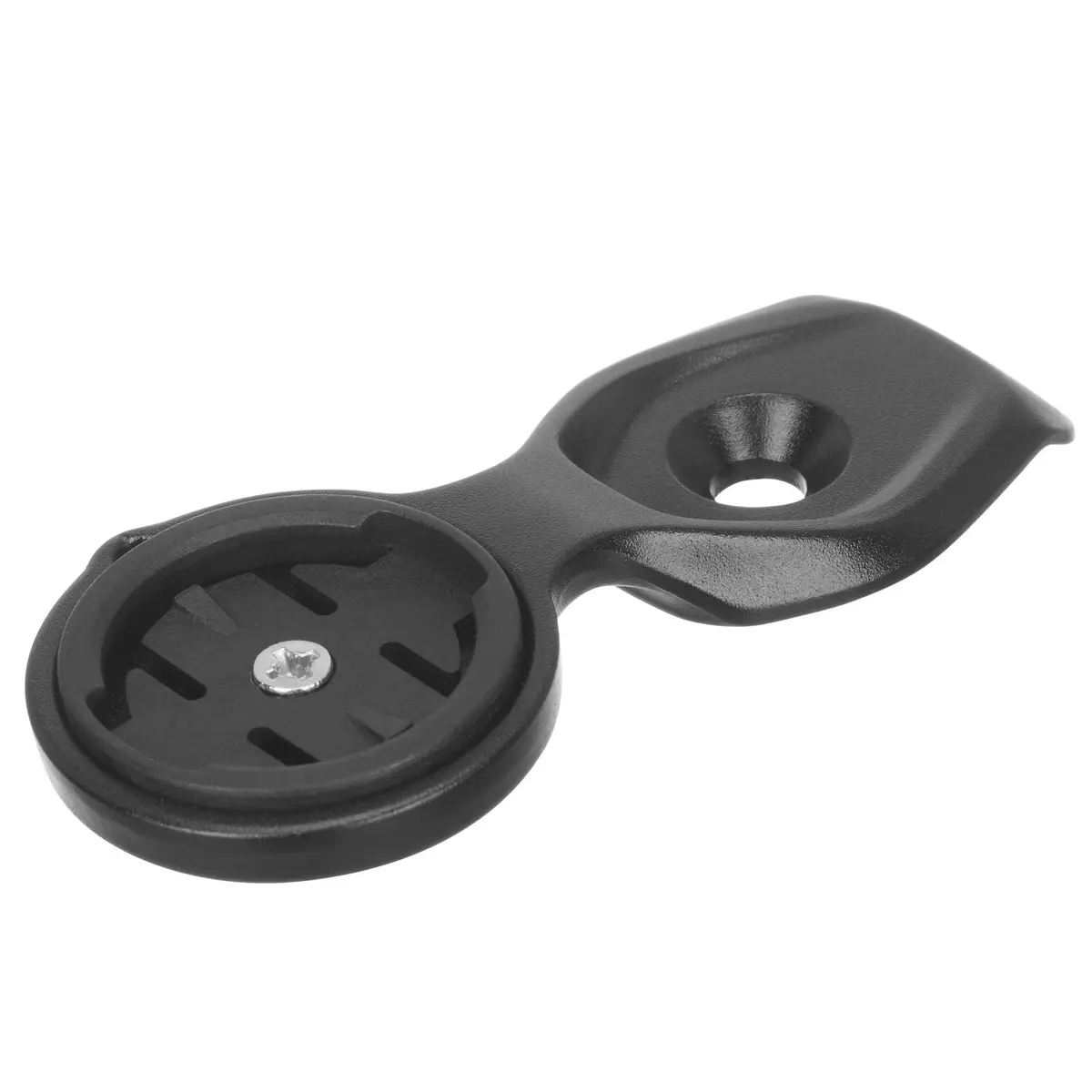 Syncros Top Cap Comp. Mount Stem Xr 1