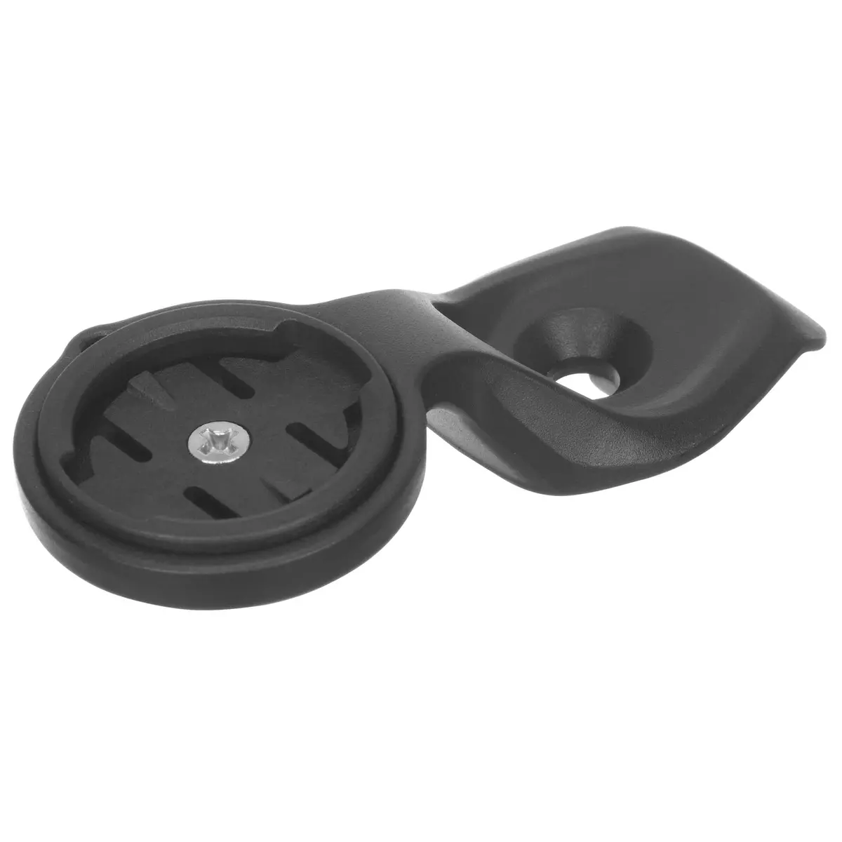 Syncros Top Cap Comp. Mount Stem Fl 1