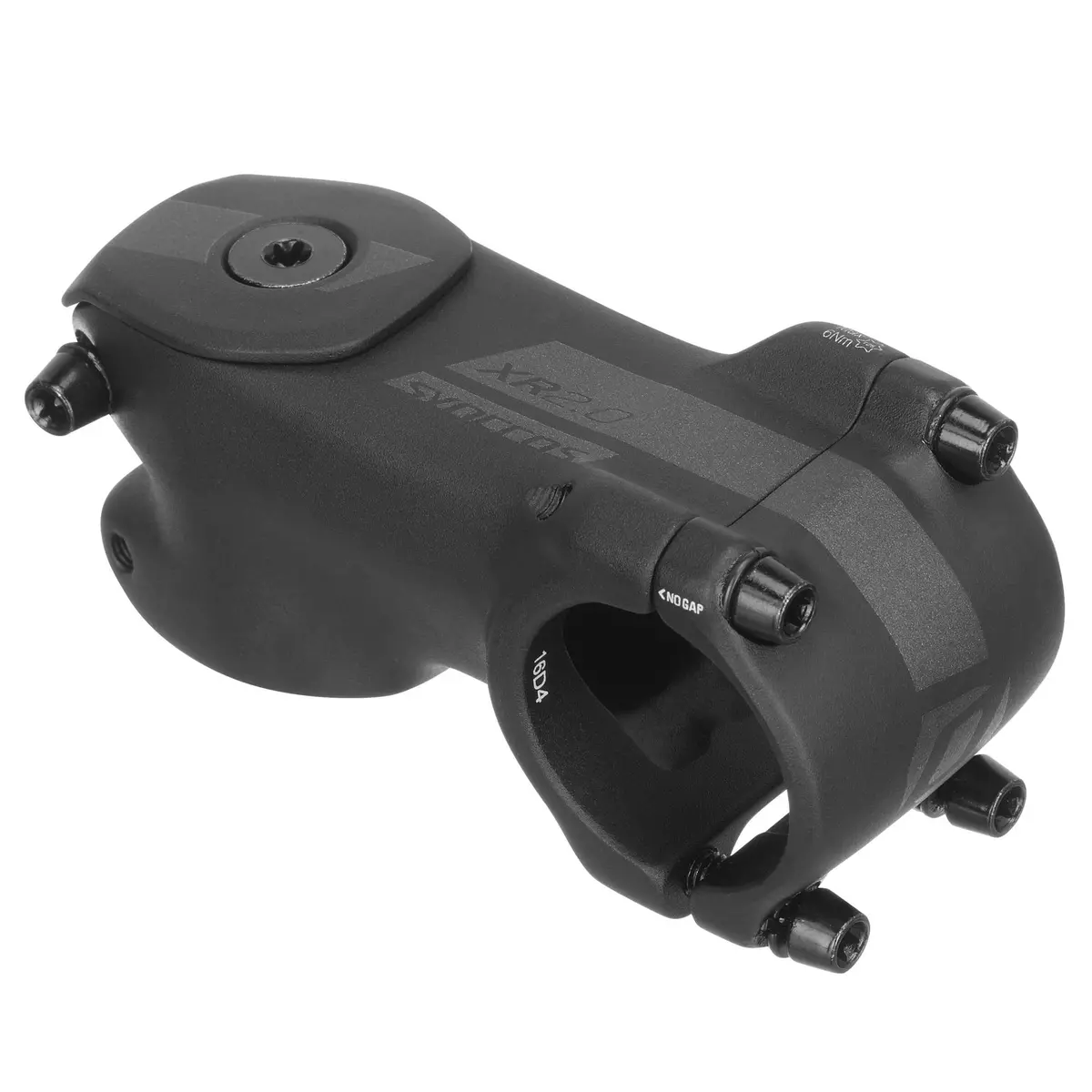 Syncros Stem Xr 2.0 -8° 5
