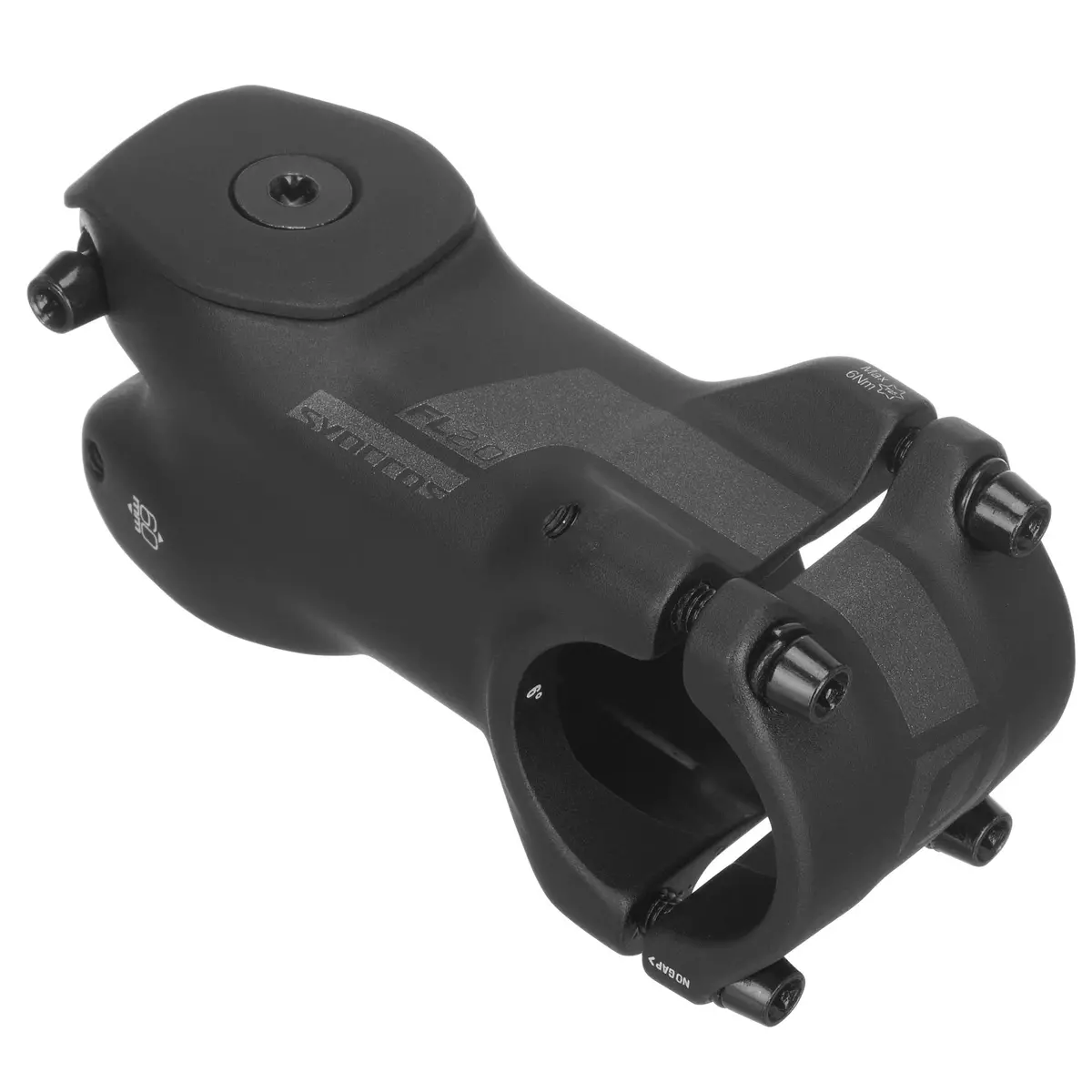 Syncros Stem Fl 2.0 6