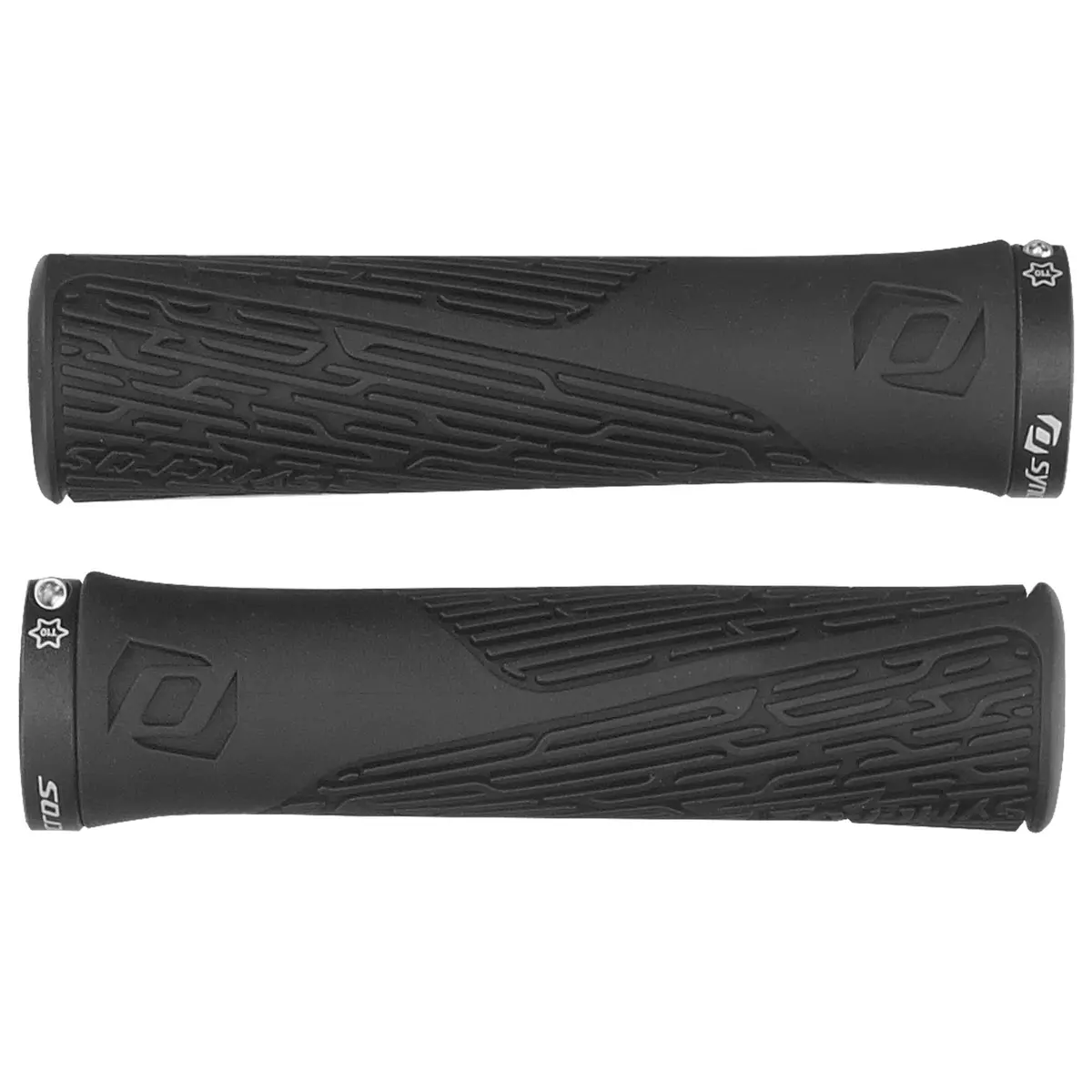 Syncros Grips Women Pro Lock-On 1