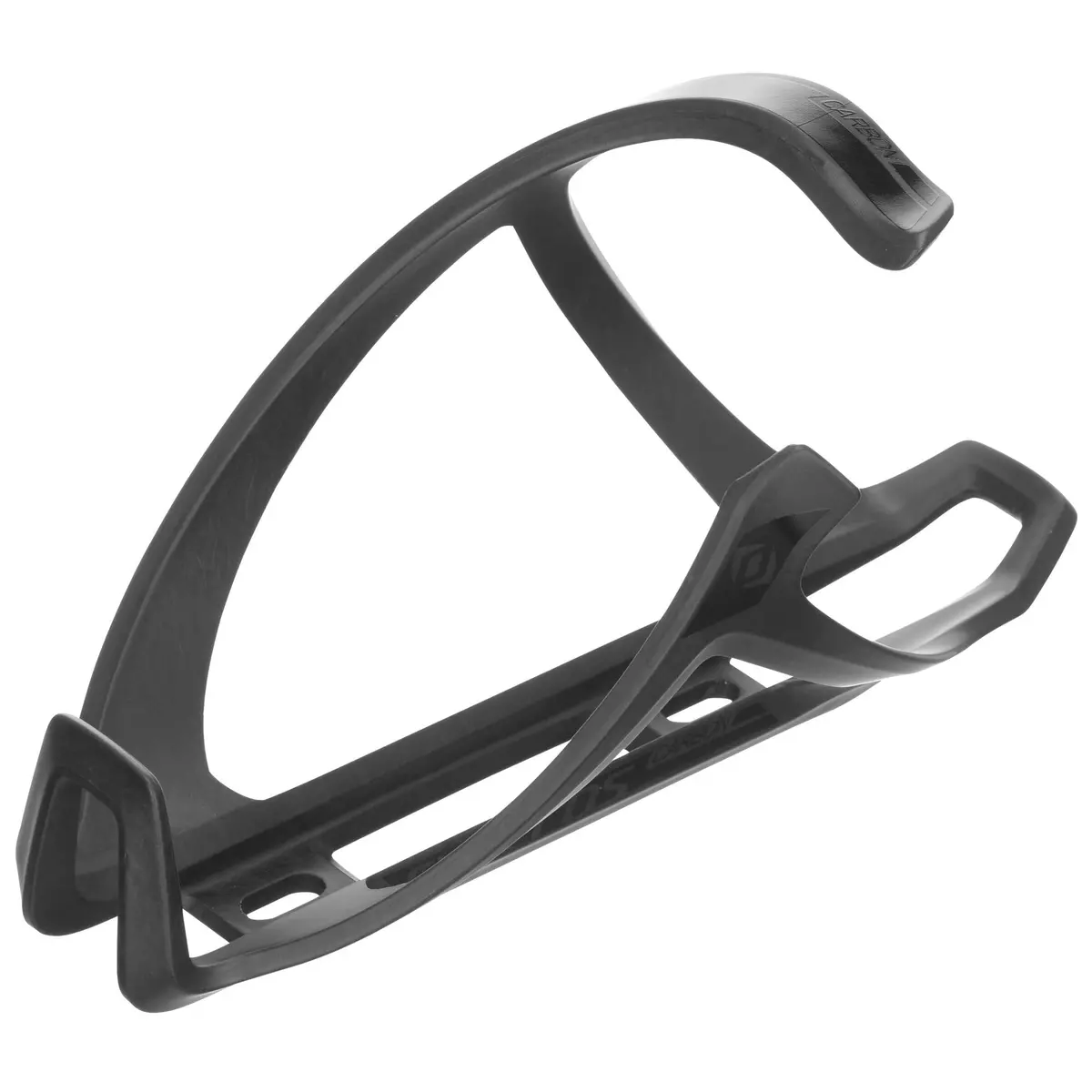 Syncros Bottle Cage Tailor Cage 1.0 Right 1