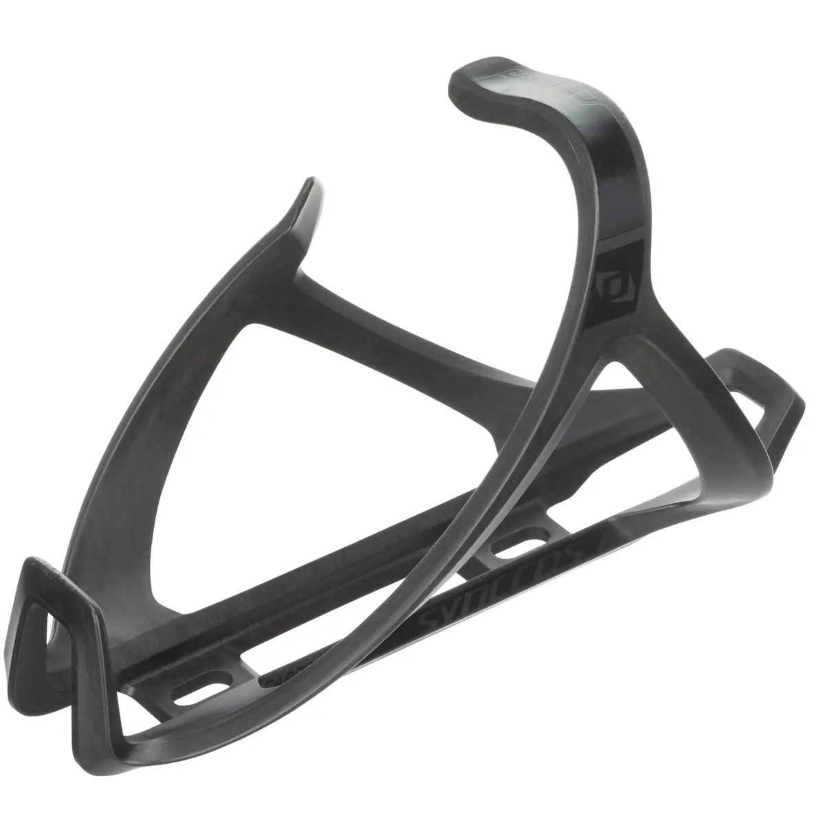 Syncros Bottle Cage Tailor Cage 1.0 Left 1