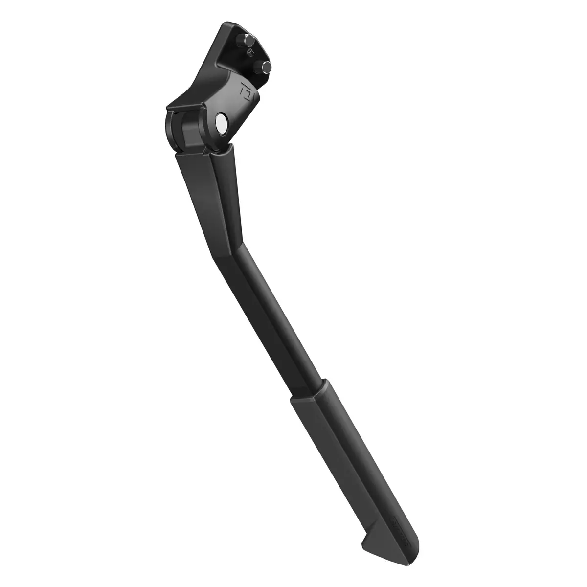 Syncros Kickstand 2 Bolts Direct Mount 1