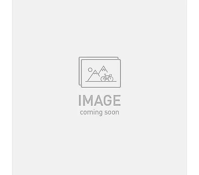 Specialized Sl4 1