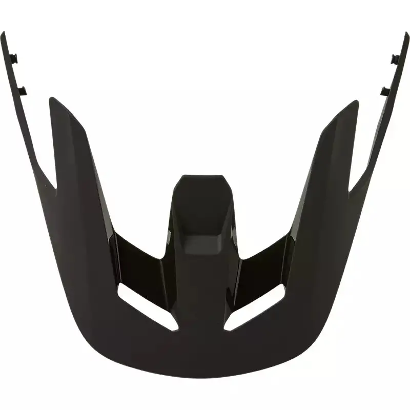 Fox Speedframe Visor 21