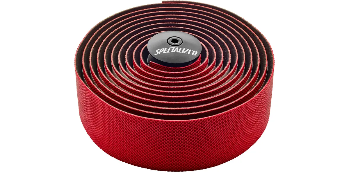 Specialized S Wrap Hd Tape 1