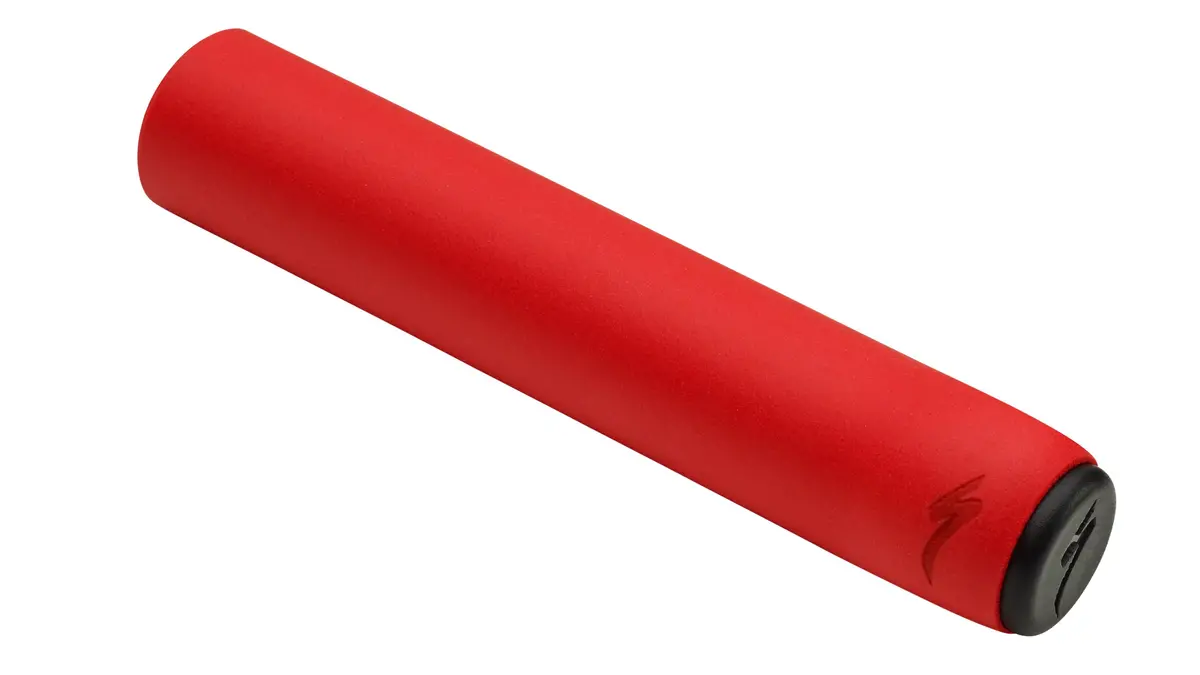 Specialized Xc Race Grip 1