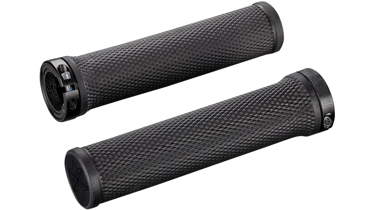 Specialized Diamond Kush Grip 2