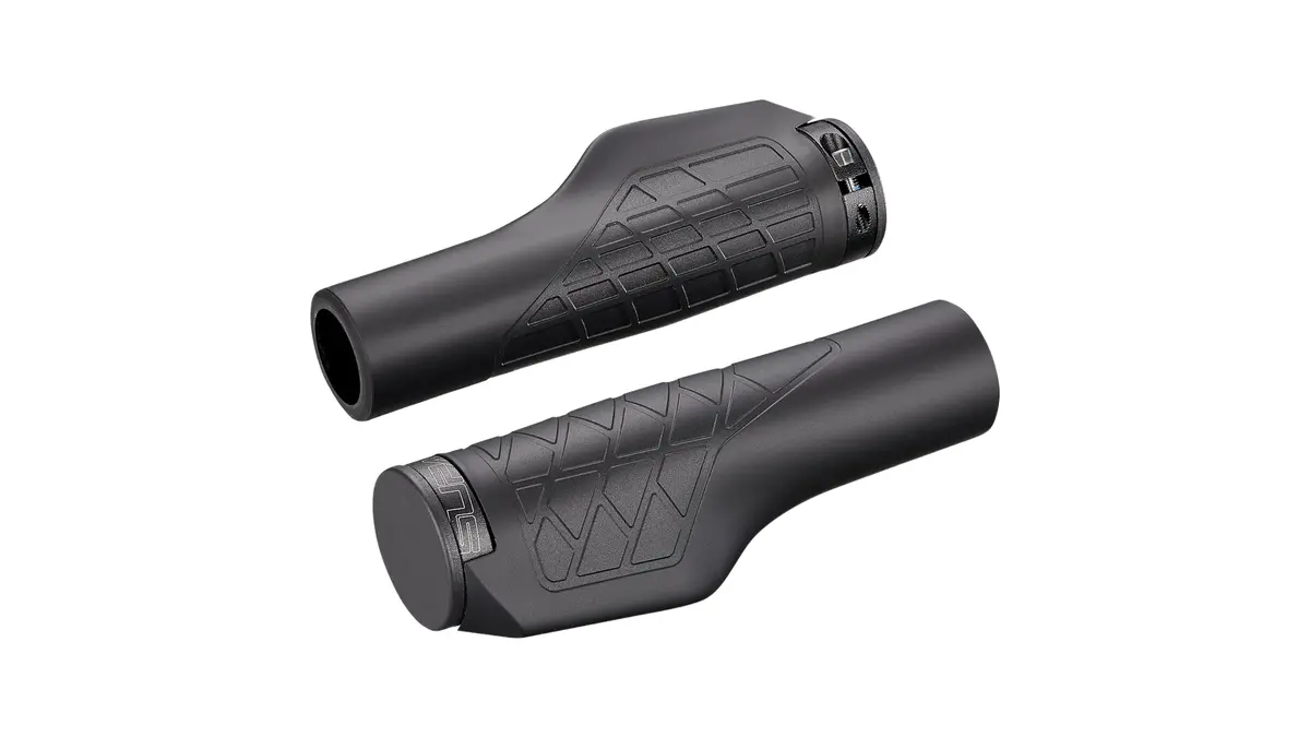 Specialized Egrip Grip 1