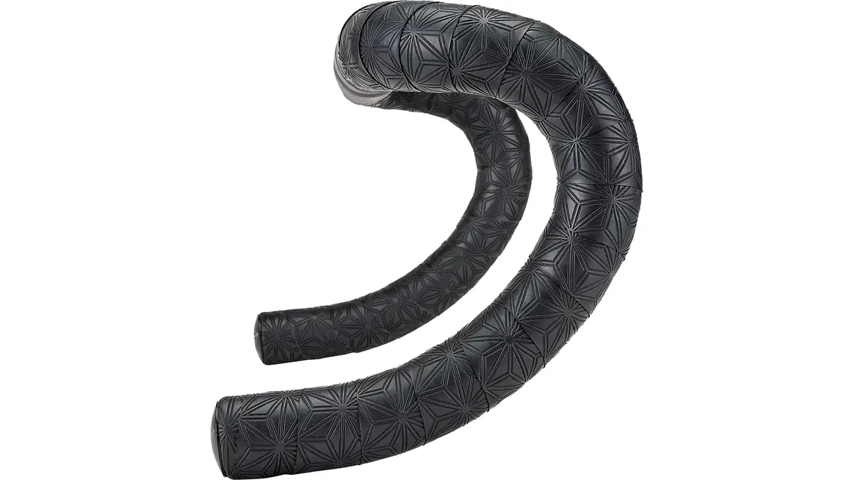 Specialized Super Sticky Kush Tape Classic 1