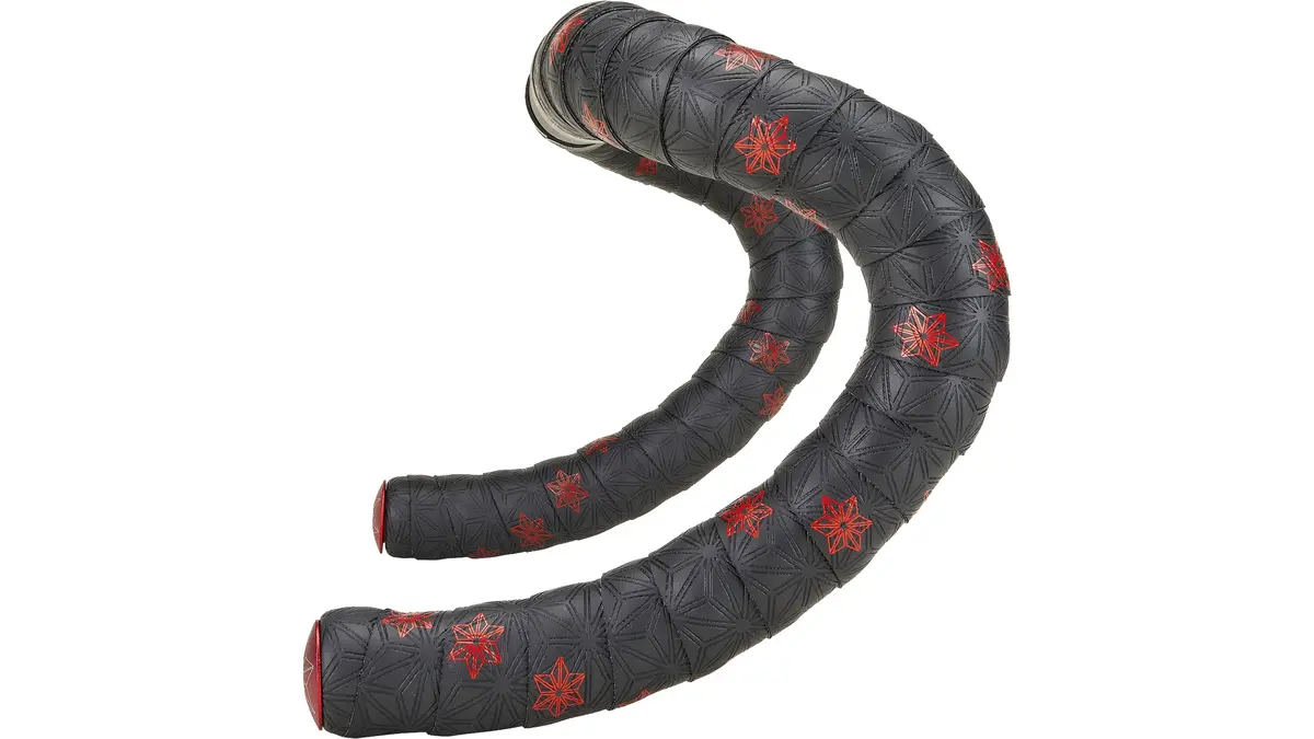 Specialized Super Sticky Kush Tape Galaxy 1