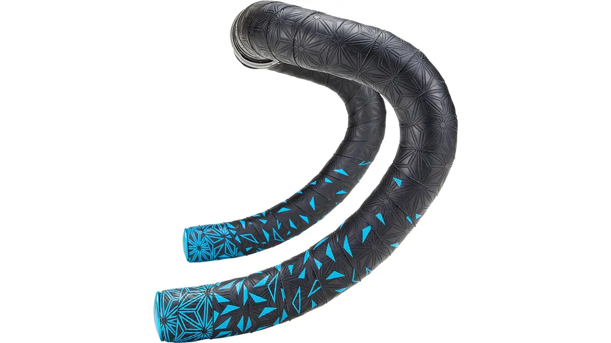 Specialized Super Sticky Kush Tape Star Fade 1